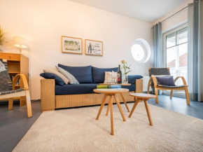 MoreSee Comfortable holiday residence